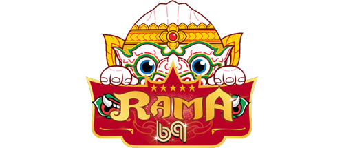rama69 ที่สุดแห่งการพนัน เงินเดิมพันเริ่มต้น 1 บาท